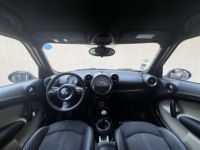 Mini Countryman 1.6 90 One D - <small></small> 9.490 € <small>TTC</small> - #10