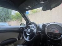 Mini Countryman 1.6 90 One D - <small></small> 9.490 € <small>TTC</small> - #14