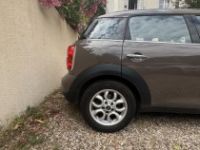 Mini Countryman 1.6 90 One D - <small></small> 9.490 € <small>TTC</small> - #26