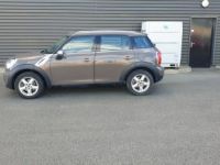 Mini Countryman 1.6 98 ch bv6 - <small></small> 9.990 € <small>TTC</small> - #3