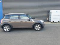 Mini Countryman 1.6 98 ch bv6 - <small></small> 9.990 € <small>TTC</small> - #4