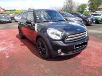 Mini Countryman 1.6 D 112CH COOPER BV6 - <small></small> 16.850 € <small>TTC</small> - #2