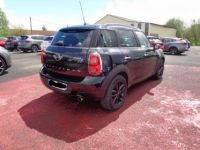 Mini Countryman 1.6 D 112CH COOPER BV6 - <small></small> 16.850 € <small>TTC</small> - #3