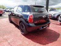 Mini Countryman 1.6 D 112CH COOPER BV6 - <small></small> 16.850 € <small>TTC</small> - #4