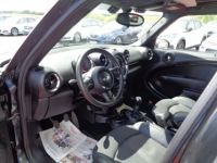 Mini Countryman 1.6 D 112CH COOPER BV6 - <small></small> 16.850 € <small>TTC</small> - #5