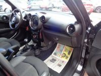 Mini Countryman 1.6 D 112CH COOPER BV6 - <small></small> 16.850 € <small>TTC</small> - #7