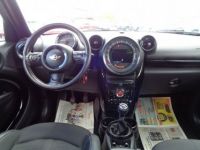 Mini Countryman 1.6 D 112CH COOPER BV6 - <small></small> 16.850 € <small>TTC</small> - #8