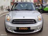 Mini Countryman 1.6 D 90 cv ONE - <small></small> 11.990 € <small>TTC</small> - #2