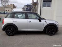 Mini Countryman 1.6 D 90 cv ONE - <small></small> 11.990 € <small>TTC</small> - #8