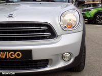 Mini Countryman 1.6 D 90 cv ONE - <small></small> 11.990 € <small>TTC</small> - #9