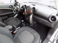 Mini Countryman 1.6 D 90 cv ONE - <small></small> 11.990 € <small>TTC</small> - #15