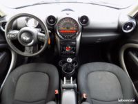 Mini Countryman 1.6 D 90 cv ONE - <small></small> 11.990 € <small>TTC</small> - #16