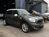 Mini Countryman 1.6 D FAP - 112ch R60 Cooper D All4 - <small></small> 9.490 € <small>TTC</small> - #3