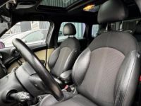 Mini Countryman 1.6 D FAP - 112ch R60 Cooper D All4 - <small></small> 9.490 € <small>TTC</small> - #6