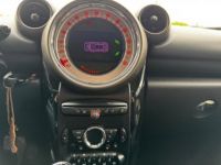 Mini Countryman 1.6 D FAP - 112ch R60 Cooper D All4 - <small></small> 9.490 € <small>TTC</small> - #7