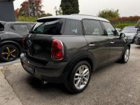 Mini Countryman 1.6 D FAP - 112ch R60 Cooper D All4 - <small></small> 9.490 € <small>TTC</small> - #12