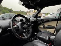 Mini Countryman 1.6 D FAP - 112ch R60 Cooper D All4 - <small></small> 9.490 € <small>TTC</small> - #15