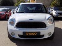 Mini Countryman 1.6 R60 98 Ch Getaway Flexfuel - <small></small> 9.490 € <small>TTC</small> - #2