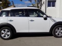 Mini Countryman 1.6 R60 98 Ch Getaway Flexfuel - <small></small> 9.490 € <small>TTC</small> - #8