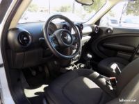 Mini Countryman 1.6 R60 98 Ch Getaway Flexfuel - <small></small> 9.490 € <small>TTC</small> - #9