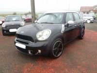 Mini Countryman 1600 ESSENCE 184CH COOPER S BV6 - <small></small> 9.800 € <small>TTC</small> - #1