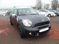 Mini Countryman 1600 ESSENCE 184CH COOPER S BV6 - <small></small> 9.800 € <small>TTC</small> - #2