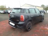 Mini Countryman 1600 ESSENCE 184CH COOPER S BV6 - <small></small> 9.800 € <small>TTC</small> - #3