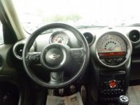 Mini Countryman 1600 ESSENCE 184CH COOPER S BV6 - <small></small> 9.800 € <small>TTC</small> - #8