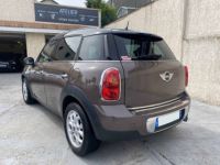 Mini Countryman 1.6D 112Ch R60 - <small></small> 10.990 € <small>TTC</small> - #3