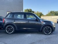 Mini Countryman 1.6i - 120 R60 LCI Cooper PACK CHILI - <small></small> 12.490 € <small>TTC</small> - #2