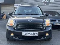 Mini Countryman 1.6i - 120 R60 LCI Cooper PACK CHILI - <small></small> 12.490 € <small>TTC</small> - #3