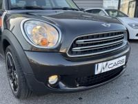 Mini Countryman 1.6i - 120 R60 LCI Cooper PACK CHILI - <small></small> 12.490 € <small>TTC</small> - #4