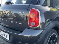 Mini Countryman 1.6i - 120 R60 LCI Cooper PACK CHILI - <small></small> 12.490 € <small>TTC</small> - #8