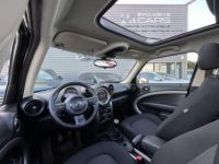 Mini Countryman 1.6i - 120 R60 LCI Cooper PACK CHILI - <small></small> 12.490 € <small>TTC</small> - #22