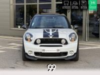 Mini Countryman 1.6i - 184 R60 BERLINE Cooper S PHASE 1 - <small></small> 14.990 € <small>TTC</small> - #2