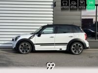 Mini Countryman 1.6i - 184 R60 BERLINE Cooper S PHASE 1 - <small></small> 14.990 € <small>TTC</small> - #6