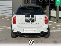 Mini Countryman 1.6i - 184 R60 BERLINE Cooper S PHASE 1 - <small></small> 14.990 € <small>TTC</small> - #7