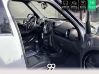 Mini Countryman 1.6i - 184 R60 BERLINE Cooper S PHASE 1 - <small></small> 14.990 € <small>TTC</small> - #12