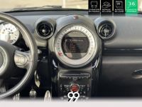 Mini Countryman 1.6i - 184 R60 BERLINE Cooper S PHASE 1 - <small></small> 14.990 € <small>TTC</small> - #14