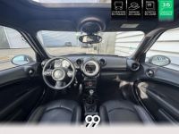 Mini Countryman 1.6i - 184 R60 BERLINE Cooper S PHASE 1 - <small></small> 14.990 € <small>TTC</small> - #16