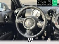 Mini Countryman 1.6i - 184 R60 BERLINE Cooper S PHASE 1 - <small></small> 14.990 € <small>TTC</small> - #17