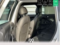 Mini Countryman 1.6i - 184 R60 BERLINE Cooper S PHASE 1 - <small></small> 14.990 € <small>TTC</small> - #18