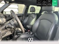 Mini Countryman 1.6i - 184 R60 BERLINE Cooper S PHASE 1 - <small></small> 14.990 € <small>TTC</small> - #19