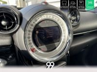 Mini Countryman 1.6i - 184 R60 BERLINE Cooper S PHASE 1 - <small></small> 14.990 € <small>TTC</small> - #26