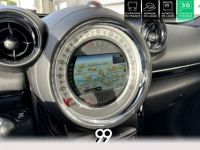 Mini Countryman 1.6i - 184 R60 BERLINE Cooper S PHASE 1 - <small></small> 14.990 € <small>TTC</small> - #28