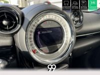 Mini Countryman 1.6i - 184 R60 BERLINE Cooper S PHASE 1 - <small></small> 14.990 € <small>TTC</small> - #29