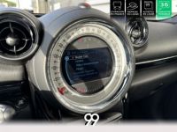 Mini Countryman 1.6i - 184 R60 BERLINE Cooper S PHASE 1 - <small></small> 14.990 € <small>TTC</small> - #30