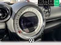 Mini Countryman 1.6i - 184 R60 BERLINE Cooper S PHASE 1 - <small></small> 14.990 € <small>TTC</small> - #31