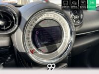 Mini Countryman 1.6i - 184 R60 BERLINE Cooper S PHASE 1 - <small></small> 14.990 € <small>TTC</small> - #32