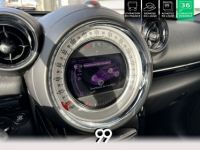 Mini Countryman 1.6i - 184 R60 BERLINE Cooper S PHASE 1 - <small></small> 14.990 € <small>TTC</small> - #33